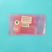 202-0103// AMAT APPLIED 0020-18294 SCREW, MODIFIED, 1/4-20X .37 NEW