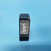 202-0103// AMAT APPLIED 3870-02674 VALVE SOL 3/2WAY 1/16ORFC USED