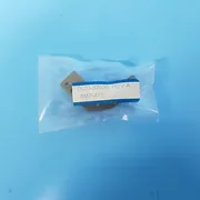 202-0202// AMAT APPLIED 0020-32836 HINGE,REMOVABLE,RIGHT, SLIT VA NEW