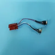 202-0202// AMAT APPLIED 1350-01023 APPLIED MATRIALS COMPONENTS USED