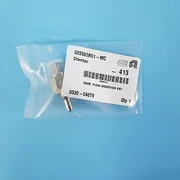 202-0202// AMAT APPLIED 3030-04879 SNSR FLOW INSERTION SST NEW