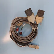 202-0301 AMAT APPLIDE 0140-11922 APPLIED MATRIALS COMPONENTS [USED]