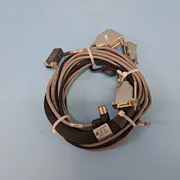 202-0301 AMAT APPLIDE 0140-28036 APPLIED MATRIALS COMPONENTS [USED]
