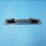 202-0302// AMAT APPLIED 0010-20406 0010-20407 0020-21826 ASIS