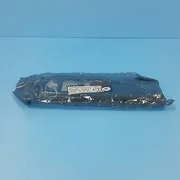 202-0303// AMAT APPLIED 0020-35015 DOOR,PROC CHMBR SLIT VALVE,SST NEW