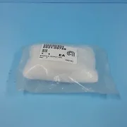 202-0303// AMAT APPLIED 0021-09758 MANIFOLD, OUTPUT, DXZ NEW