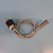 202-0401 AMAT 0150-19939 APPLIED MATRIALS COMPONENTS [USED]