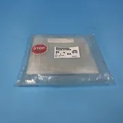 202-0403// AMAT APPLIED 0020-31698 RING ADAPTER NEW