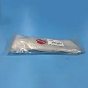 202-0502// AMAT APPLIED 0021-03481 BRACKET, VAT-CONTROLLER NEW