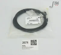 20276 APPLIED MATERIALS HARNESS ASSY PVD SHUTTER SENSORS (NEW) 0140-20694