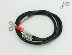 20290 APPLIED MATERIALS CABLE ASSY, 1M 0140-13246