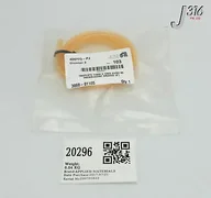 20296 APPLIED MATERIALS TBGPLSTC 1/4 OD .063 WALL URETHANE ORN (NEW) 3860-01105