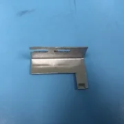 203-0103// AMAT APPLIED 0020-24063 FLAG SENSOR MOTORIZED LIFT USED