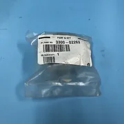 203-0201// AMAT APPLIED 3300-02263 FTG RLF VALVE VENT APTR CRYOPU NEW