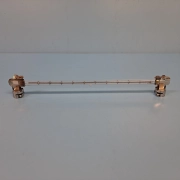 203-0201 AMAT 0190-13329-(#1) 0020-04541 0020-20488 LAMPS,10" T3 [USED]