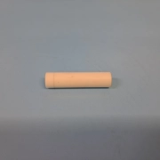 203-0201 AMAT 0200-76041 TUBE, INSULATOR, 1.8" [USED]