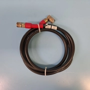 203-0302 AMAT 0190-30402 APPLIED MATRIALS COMPONENTS [USED]