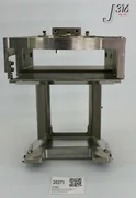 20371 APPLIED MATERIALS ASSY 200MM CASSETTE HANDLER 0010-20481