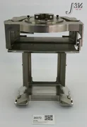 20372 APPLIED MATERIALS ASSY 200MM CASSETTE HANDLER 0010-20480
