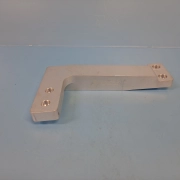 204-0303 AMAT 0020-18522 SUPPORT BRKT, SHADOW LIFT, 300MM DPS2 [USED]