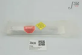 20436 APPLIED MATERIALS BRACKET,BEZEL MTG. TTW (NEW) 0020-13429