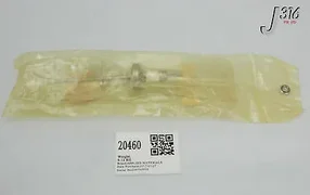 20460 APPLIED MATERIALS FEEDTHRU LAMP 3796R12-PE (NEW) 0040-20048