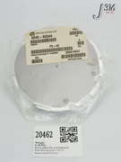 20462 APPLIED MATERIALS HEATSINK INSERTS (NEW) 0040-95344