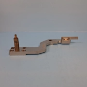 205-0401 AMAT 0040-47309 (#2) APPLIED MATRIALS COMPONENTS [USED]