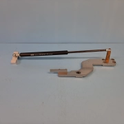 205-0401 AMAT 0040-88433-(#2) AGS22-200-AC-V-225 [USED]