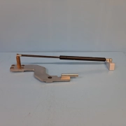 205-0401 AMAT 0040-88434-(#2) AGS22-200-AC-V-225 [USED]