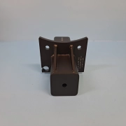 205-0501 AMAT 0040-50753 APPLIED MATRIALS COMPONENTS [USED]