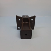 205-0501 AMAT 0040-50763 APPLIED MATRIALS COMPONENTS [USED]