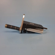 206-0401 AMAT 0010-08538 SHADOW LIFT ASSEMBLY, 300MM DPS2 [ASIS]