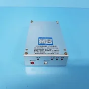 207-0102// AMAT APPLIED 1400-01046 NITTAN CPC-2 USED