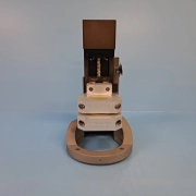 208-0101 AMAT 0040-70477-(#1) 0020-83309 0040-04100 0040-99416 [NOT WORKING]