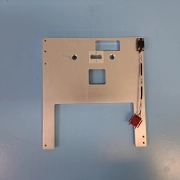 208-0301 AMAT 0020-08935-(#1) 0090-09152 APPLIED MATRIALS COMPONENTS [ASIS]