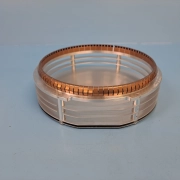 208-0301 AMAT 0020-70873 (#1), 0020-70874, 0020-70871 APPLIED MATRIALS [ASIS]