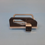 208-0301 AMAT 0040-85404-(#1) 0020-63665 0040-86720 COMPONENTS [ASIS]