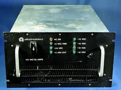 208 Applied Materials Model VAD610664 0190-01893