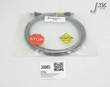 20885 APPLIED MATERIALS CABLE ASSY (NEW) 0150-41712