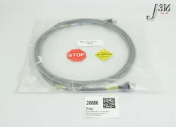 20886 APPLIED MATERIALS CABLE ASSY (NEW) 0150-41715