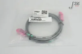 20887 APPLIED MATERIALS CABLE ASSY, CH-C ECAT XFR 1, PRODUCER (NEW) 0150-33723