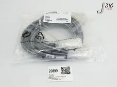 20899 APPLIED MATERIALS HARNESS ASSY AXI-SWLL A PRESS 0140-62559