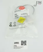 20901 APPLIED MATERIALS CBL ASSY J59-XFR 1 VAC ROBOT INTLK PROD (NEW) 0150-34018