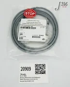 20909 APPLIED MATERIALS CABLE ASSY, COMMON EMAX IRM 300MM (NEW) 0150-14855