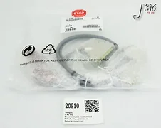 20910 APPLIED MATERIALS HARNESS ASSY LL MOTION SV I/O PRODR XP (NEW) 0140-62711