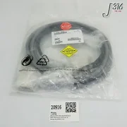 20916 APPLIED MATERIALS HARNESS ASSY CIOC TO GP TRANSDUCER (NEW) 0140-80010