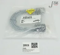 20919 APPLIED MATERIALS CABLE ASSY, DC POWER SUPPLY 208VAC 1 (NEW) 0150-29790