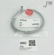 20923 APPLIED MATERIALS CABLE ASSY, DNET-MFC XFR 1, PRODUCER (NEW) 0150-33774