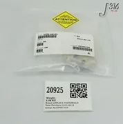 20925 APPLIED MATERIALS CABLE ASSY JUMPER MF EXHAUST INTF 300MM (NEW) 0150-08141